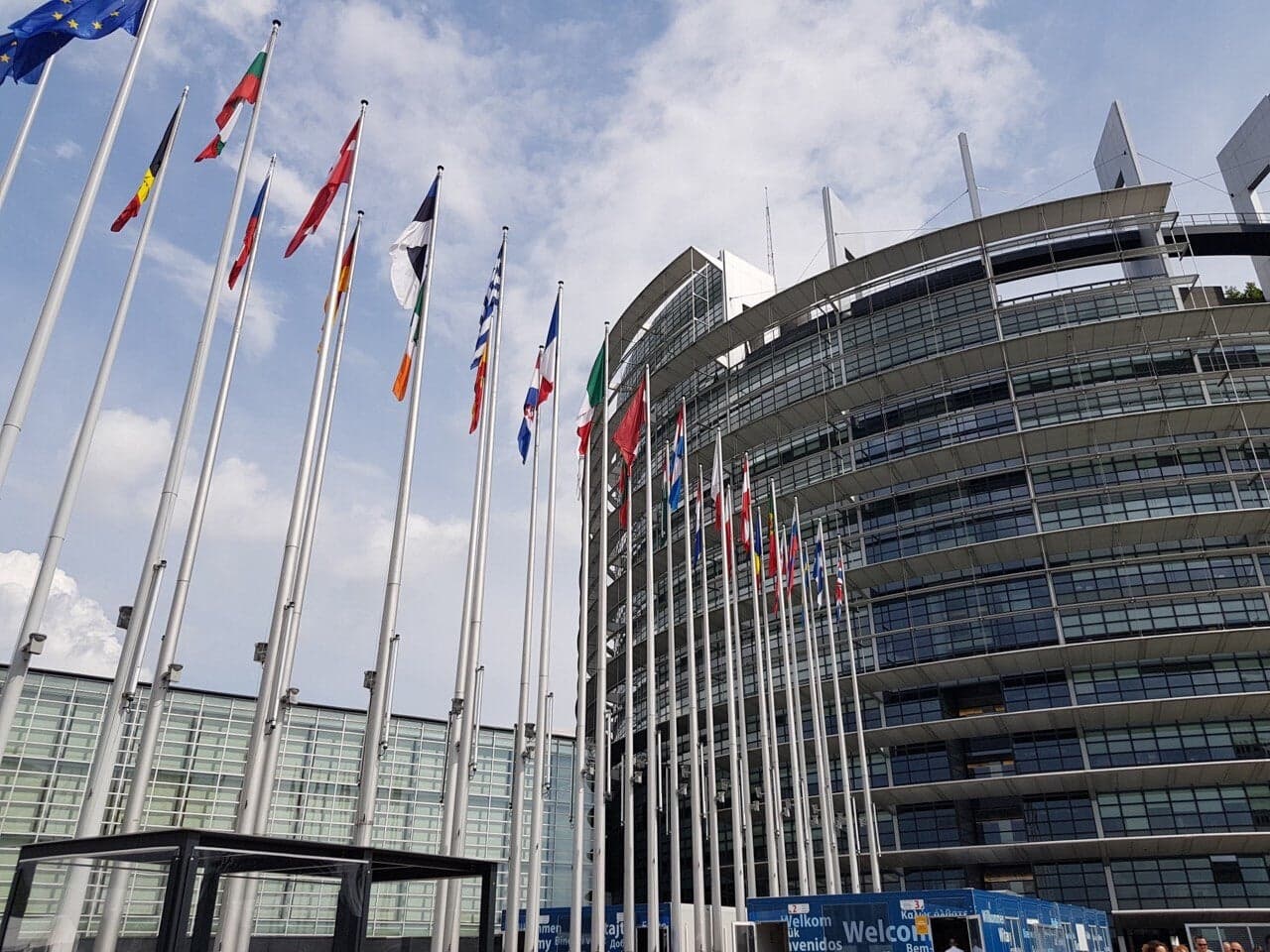 L'origine de l'article 18 de la Convention européenne des droits de l'homme