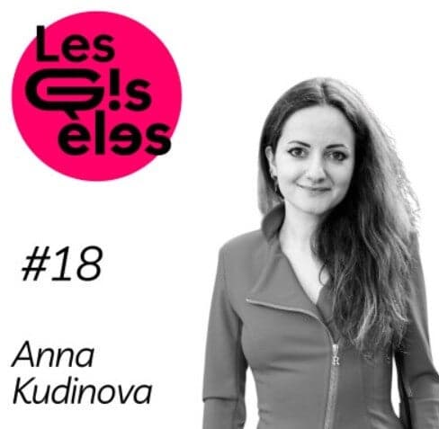 Conseillère en droits humains : son parcours de résilience en temps de guerre